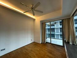 Lumiere (D2), Apartment #465309121